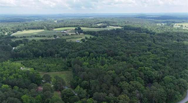 Photo of 0 Dunn Rd, Cedartown, GA 30125