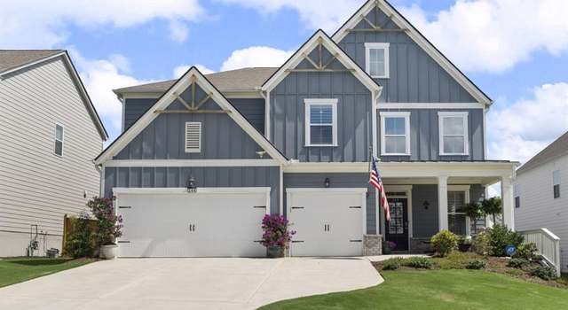Photo of 244 Citrine Way, Acworth, GA 30101