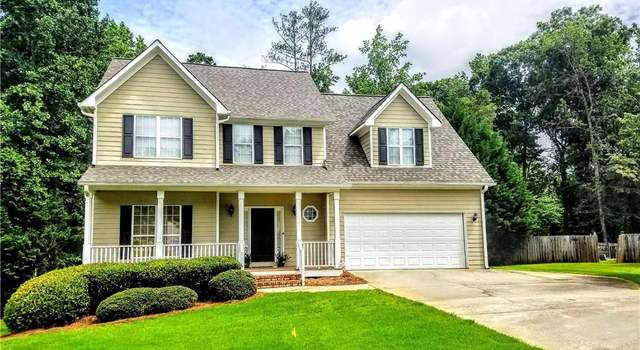 Photo of 1060 Bonaventure Way, Lawrenceville, GA 30044