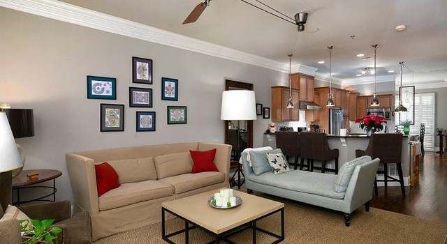 Photo of 62 Emerson Hill Sq, Marietta, GA 30060