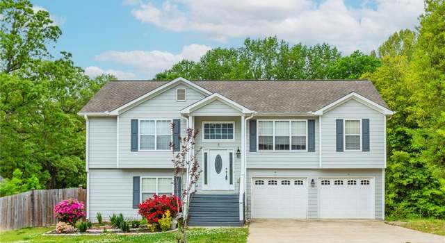 Photo of 1768 Wynfield Ln, Auburn, GA 30011