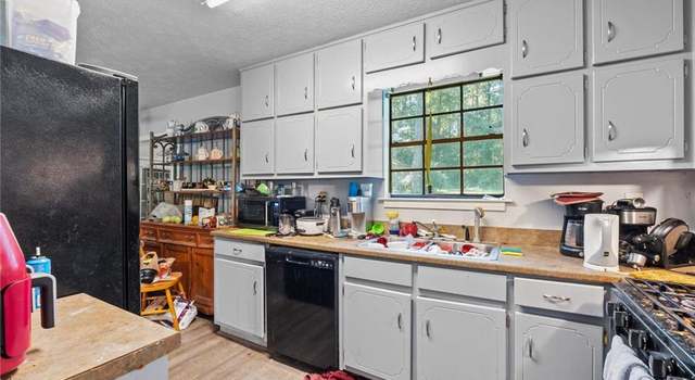 Photo of 115 Carriage Trce, Stockbridge, GA 30281
