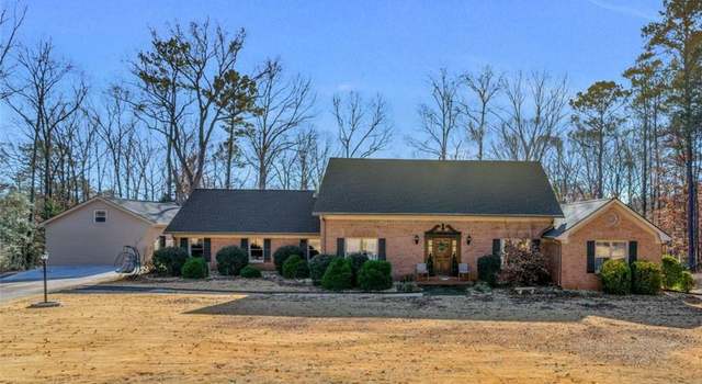 Photo of 35 Tracechain, Stockbridge, GA 30281