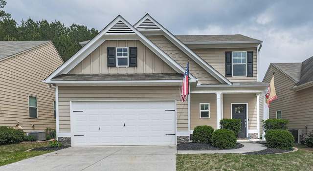 Photo of 311 Stoney Hollow Rd, Canton, GA 30114