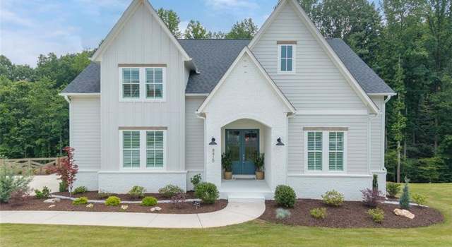 Photo of 8415 Azure Overlook Trl, Gainesville, GA 30506