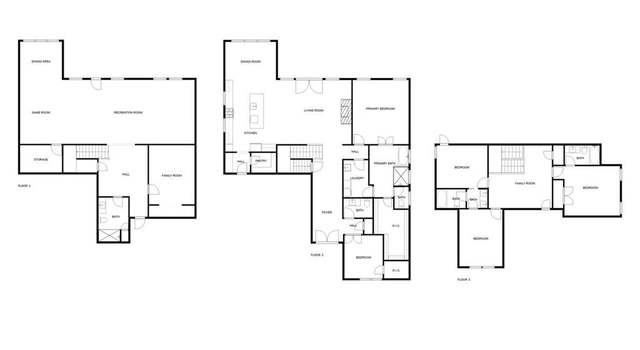 Photo of 8415 Azure Overlook Trl, Gainesville, GA 30506