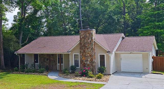 Photo of 2405 Ingram Rd, Duluth, GA 30096