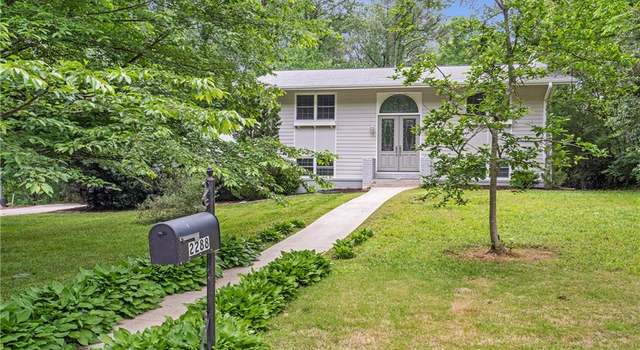 Photo of 2288 Street Deville NE, Atlanta, GA 30345
