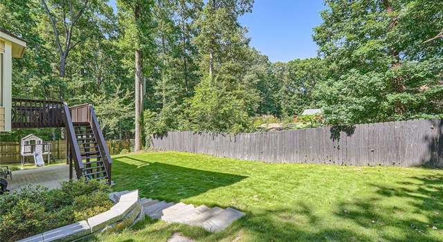 Photo of 3005 Park Chase, Alpharetta, GA 30022