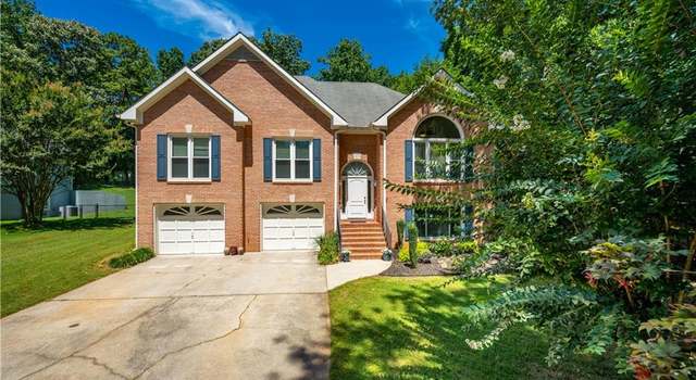 Photo of 2080 Ivy Ln, Cumming, GA 30041