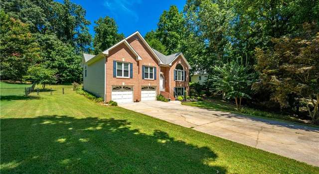 Photo of 2080 Ivy Ln, Cumming, GA 30041