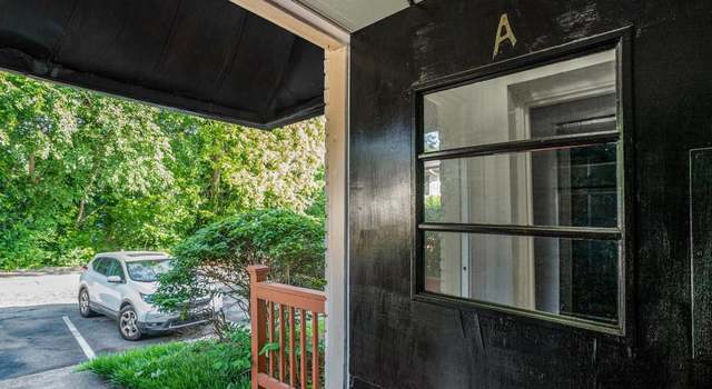 Photo of 2477 N Decatur Rd Unit A1, Decatur, GA 30033