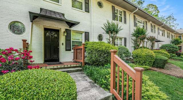 Photo of 2477 N Decatur Rd Unit A1, Decatur, GA 30033