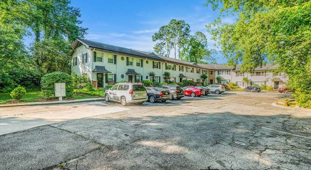 Photo of 2477 N Decatur Rd Unit A1, Decatur, GA 30033