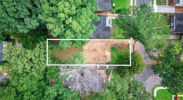 Photo of 839 Gaston St SW, Atlanta, GA 30310