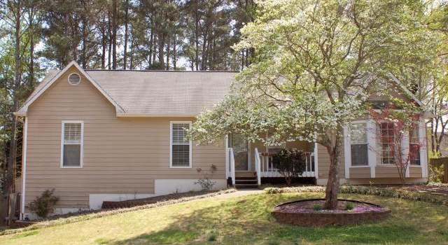 Photo of 5309 Cross Creek Cv, Acworth, GA 30102