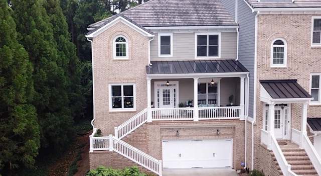 673 Lockton Pl Atlanta Ga 30342 Mls 5854385 Redfin