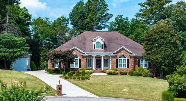 Photo of 1440 Eugenia Ter, Lawrenceville, GA 30046