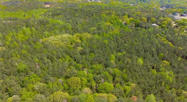 Photo of 0 Pinecrest Dr, Tyrone, GA 30290