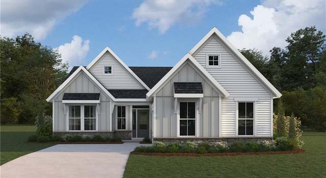 Photo of 15 Dartmoor Cir, Dallas, GA 30157