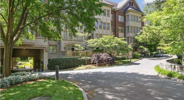 Photo of 1717 N Decatur Rd NE #117, Atlanta, GA 30307