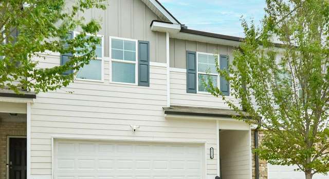 Photo of 5522 Donerail St, Lithonia, GA 30058