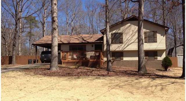 Photo of 892 Cooper Way, Lawrenceville, GA 30046