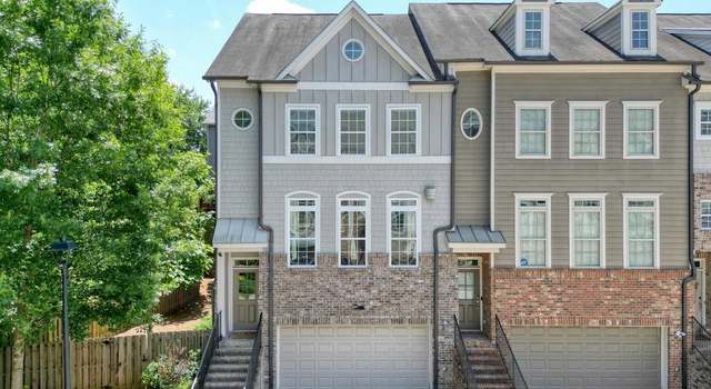 Photo of 2093 Callaway Ct NW, Atlanta, GA 30318