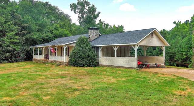Photo of 1903 Waymanville Rd, Thomaston, GA 30286