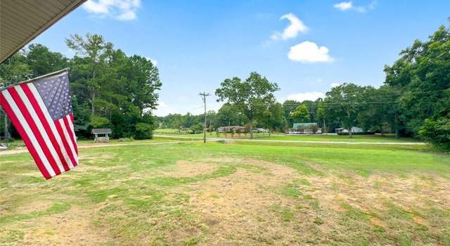 Photo of 1903 Waymanville Rd, Thomaston, GA 30286