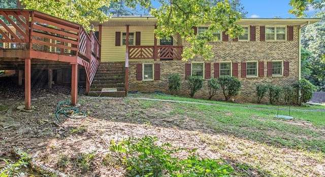 Photo of 3312 Highway 138 SW, Conyers, GA 30094