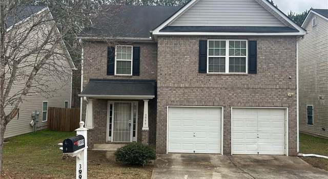 Photo of 3999 Riverside Pkwy, Decatur, GA 30034