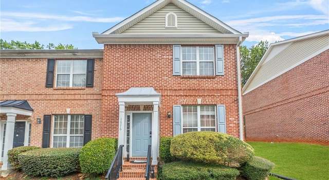 Photo of 1976 Drennon Ave, Austell, GA 30106