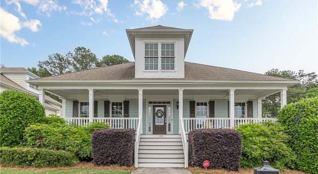 Photo of 190 Stayman Park, Fayetteville, GA 30215