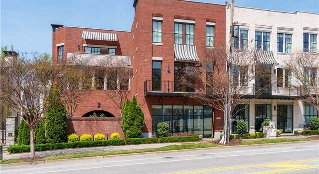 Photo of 89 E Andrews Dr NW, Atlanta, GA 30305