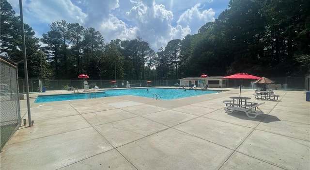 Photo of 632 Warren Ave, Scottdale, GA 30079
