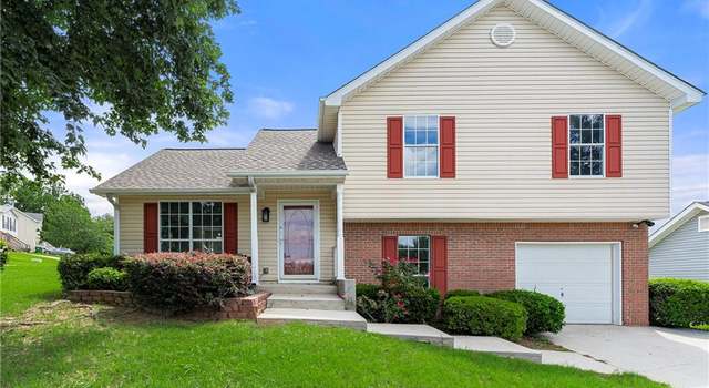 Photo of 3419 River Run Trl, Decatur, GA 30034