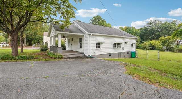 Photo of 5665 Austell Powder Springs Rd, Austell, GA 30106
