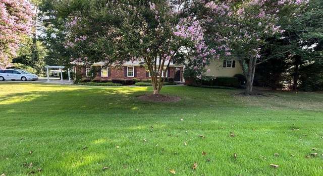 Photo of 3170 Ebenezer Rd, Marietta, GA 30066