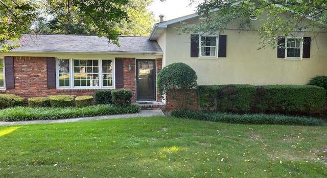 Photo of 3170 Ebenezer Rd, Marietta, GA 30066