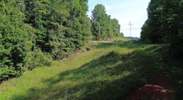 Photo of 0 Calhoun Rd, Dahlonega, GA 30533