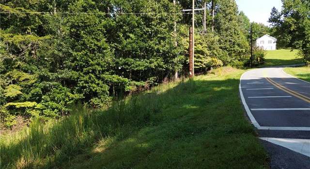 Photo of 0 Calhoun Rd, Dahlonega, GA 30533