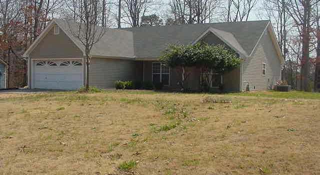 Photo of 100 Timberwood Dr, Stockbridge, GA 30281