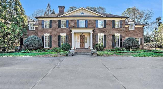 Photo of 3000 Rivermeade Dr NW, Atlanta, GA 30327