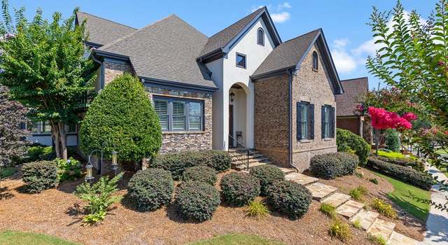 Photo of 5964 Chickasaw Ln, Braselton, GA 30517