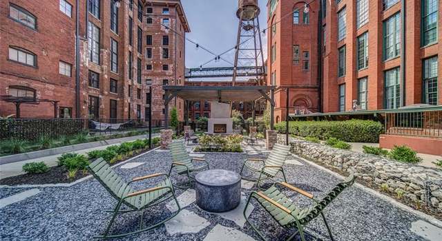 Photo of 170 Boulevard SE Unit H412, Atlanta, GA 30312