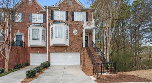 Photo of 1727 Highlands Vw SE, Smyrna, GA 30082