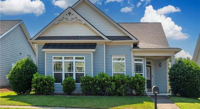 Photo of 903 Duncan Ter, Canton, GA 30115