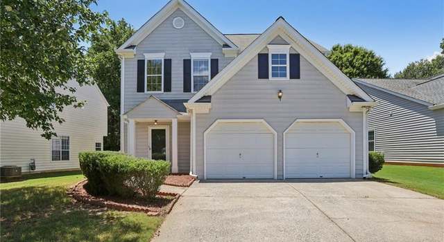 Photo of 13400 Avensong Xing, Alpharetta, GA 30004