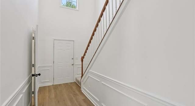 Photo of 13400 Avensong Xing, Alpharetta, GA 30004
